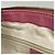 Gucci Sukey Microgucci 2-Way Handtasche in Pink - Ansicht 8