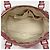 Gucci Sukey Microgucci 2-Way Handtasche in Pink - Ansicht 9