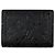 Louis Vuitton Portefeuille Claire Bi-fold Wallet