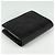 Louis Vuitton Portefeuille Claire Bi-fold Wallet - view 2