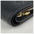Louis Vuitton Portefeuille Claire Bi-fold Wallet - view 3