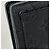 Louis Vuitton Portefeuille Claire Bi-fold Wallet - view 4