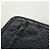Louis Vuitton Portefeuille Claire Bi-fold Wallet - view 5