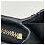 Louis Vuitton Portefeuille Claire Bi-fold Wallet - view 6
