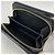 Louis Vuitton Portefeuille Claire Bi-fold Wallet - view 7