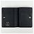 Louis Vuitton Portefeuille Claire Bi-fold Wallet - view 8