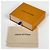 Louis Vuitton Portefeuille Claire Bi-fold Wallet - view 9