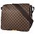 Louis Vuitton Bastille Shoulder Bag