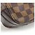 Louis Vuitton Bastille Shoulder Bag - view 3