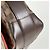 Louis Vuitton Bastille Shoulder Bag - view 4
