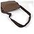 Louis Vuitton Bastille Shoulder Bag - view 5