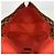 Louis Vuitton Bastille Shoulder Bag - view 7