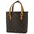 Borsa Louis Vuitton Vavin PM