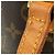Borsa Louis Vuitton Vavin PM - vista 5