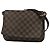Louis Vuitton Musette Tango Schultertasche