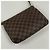 Louis Vuitton Musette Tango Schultertasche - Ansicht 2