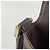 Louis Vuitton Musette Tango Schultertasche - Ansicht 6