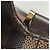 Louis Vuitton Musette Tango Schultertasche - Ansicht 7
