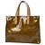 Borsa a mano Louis Vuitton Lead PM Tote Bag