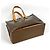 Borsa a mano Louis Vuitton Lead PM Tote Bag - vista 2