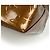 Borsa a mano Louis Vuitton Lead PM Tote Bag - vista 3