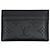 Louis Vuitton Monogram Shadow Double Business Card Holder