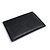 Louis Vuitton Monogram Shadow Double Business Card Holder - vista 2