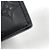 Louis Vuitton Monogram Shadow Double Business Card Holder - vista 3