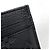 Louis Vuitton Monogram Shadow Double Business Card Holder - vista 4