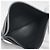 Louis Vuitton Monogram Shadow Double Business Card Holder - vista 5