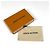 Louis Vuitton Monogram Shadow Double Business Card Holder - vista 6