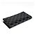 Louis Vuitton Black Damier Graphite Bi-Fold Geldbörse - Ansicht 2
