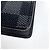 Louis Vuitton Black Damier Graphite Bi-Fold Geldbörse - Ansicht 3