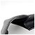 Louis Vuitton Black Damier Graphite Bi-Fold Geldbörse - Ansicht 5