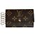 Louis Vuitton Monogram Brown Schlüsseletui