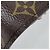 Louis Vuitton Monogram Brown Schlüsseletui - Ansicht 3