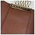 Louis Vuitton Monogram Brown Schlüsseletui - Ansicht 5