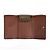 Louis Vuitton Monogram Brown Schlüsseletui - Ansicht 6