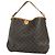 Borsa Tote Louis Vuitton Delightful MM
