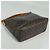 Borsa Tote Louis Vuitton Delightful MM - vista 2