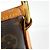 Borsa Tote Louis Vuitton Delightful MM - vista 6