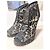 Christian Louboutin Botines de Encaje - vista 6