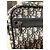 Borsa a tracolla Dior Oblique in tela jacquard - vista 2