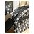 Borsa a tracolla Dior Oblique in tela jacquard - vista 5