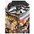Roberto Cavalli Patchwork Animalier Hemd - Ansicht 2