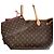 Louis Vuitton Tasche