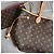 Louis Vuitton Tasche - Ansicht 2