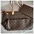 Louis Vuitton Tasche - Ansicht 3