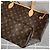 Louis Vuitton Tasche - Ansicht 4