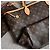 Louis Vuitton Tasche - Ansicht 5